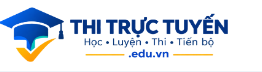 100 đề kiểm tra Hoá 12